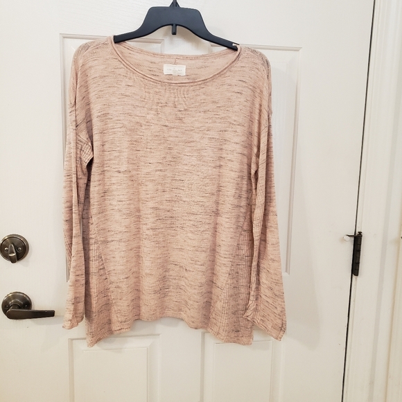 Lou & Grey Sweaters - Lou & Grey Size Medium